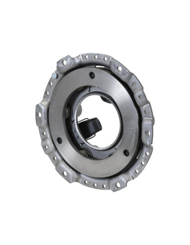 Conjunto Tapa Embrague