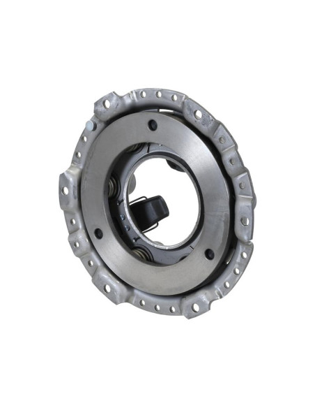 Conjunto Tapa Embrague