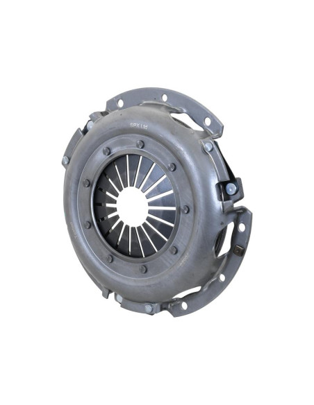 Conjunto Tapa Embrague