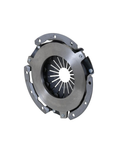 Conjunto Tapa Embrague