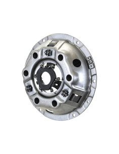 Conjunto Tapa Embrague