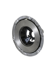 Conjunto Tapa Embrague 2