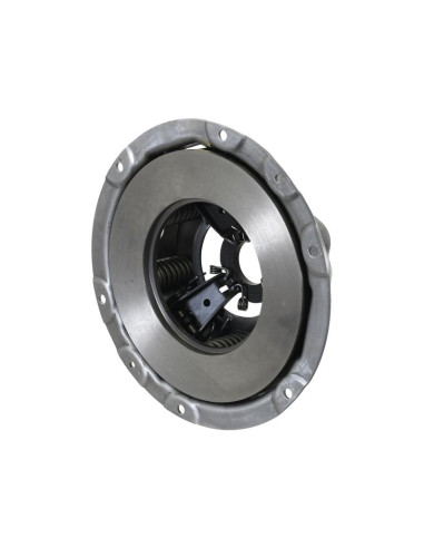 Conjunto Tapa Embrague