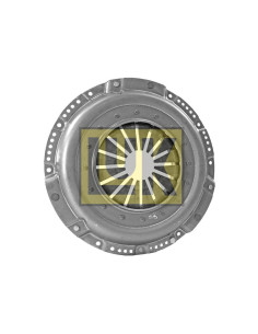 Conjunto Tapa Embrague