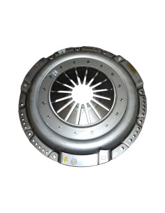 Conjunto Tapa Embrague