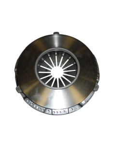 Conjunto Tapa Embrague 2