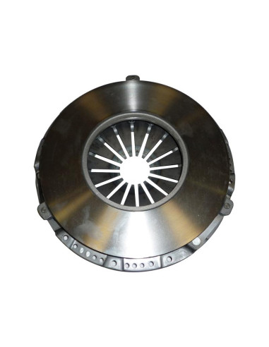 Conjunto Tapa Embrague