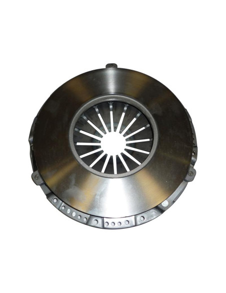 Conjunto Tapa Embrague