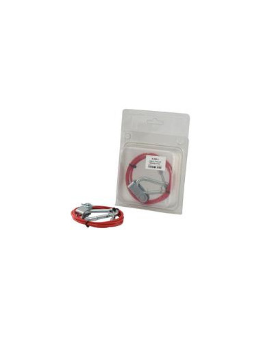Cable de freno de remolque - A'Pak