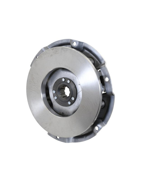 Conjunto Tapa Embrague