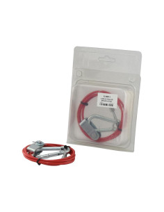 Cable de freno de remolque - A'Pak 2