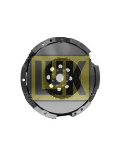 Conjunto Tapa Embrague 2