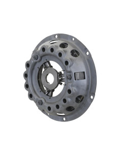 Conjunto Tapa Embrague