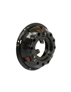 Conjunto Tapa Embrague