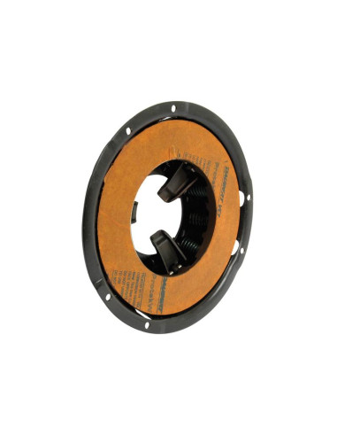 Conjunto Tapa Embrague