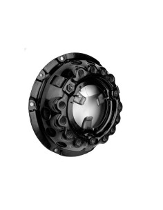 Conjunto Tapa Embrague