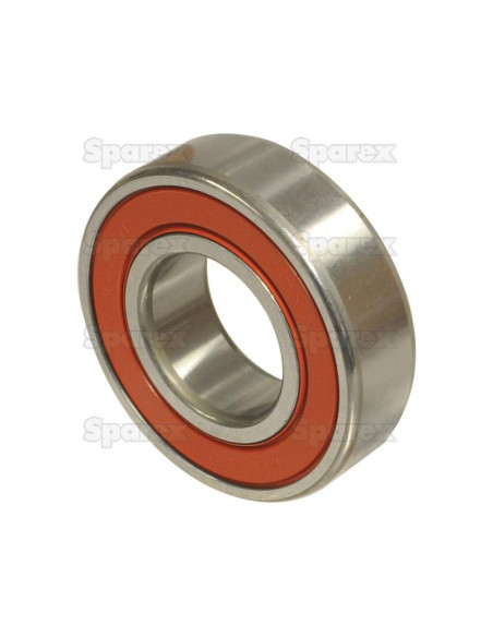 NTN SNR Rodamiento de Bola (63012RS)