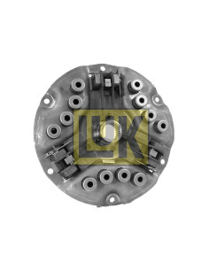 Conjunto Tapa Embrague