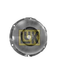 Conjunto Tapa Embrague 2