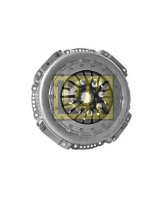 Conjunto Tapa Embrague