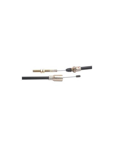 Cable Freno (1230/1440mm)