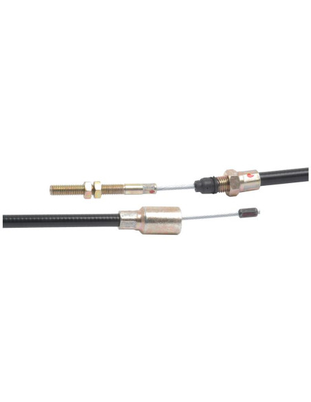 Cable Freno (1230/1440mm)