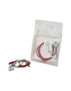 Cable Freno Emergencia 116mm