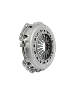 Kit Doble-Embrague Completo 2