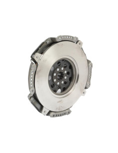 Kit Doble-Embrague Completo 2