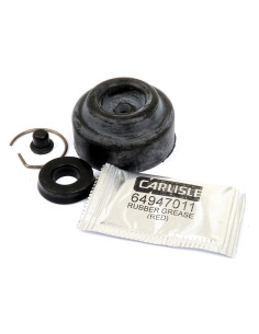 Kit Reparación Cilindro.