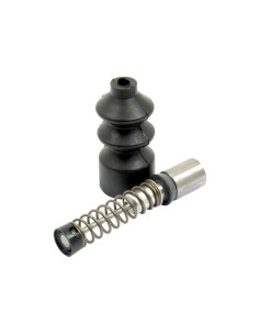 Kit Reparación Cilindro.