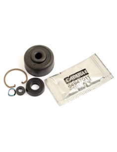 Kit Reparación Cilindro.
