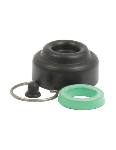 Kit Reparación Cilindro.