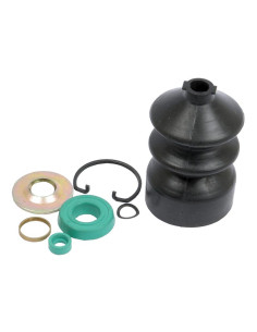 Kit Reparación Cilindro.