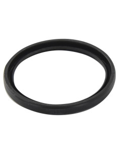 Reten De Aceite, 42 x 35 x 4mm