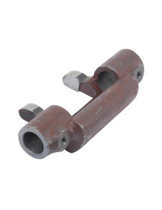 Horquilla Embrague 2