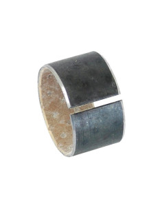 Manguito del eje de embrague