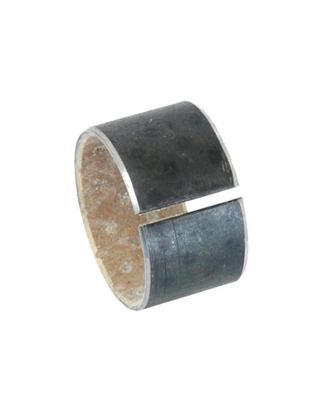 Manguito del eje de embrague