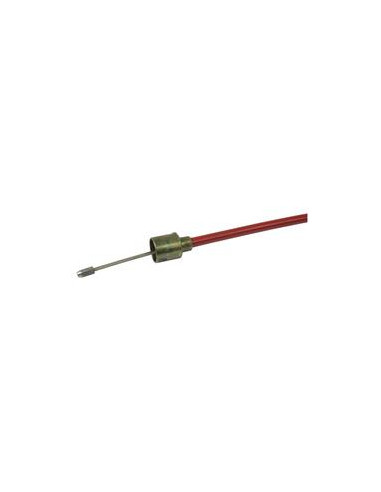CABLE Y FUNDA