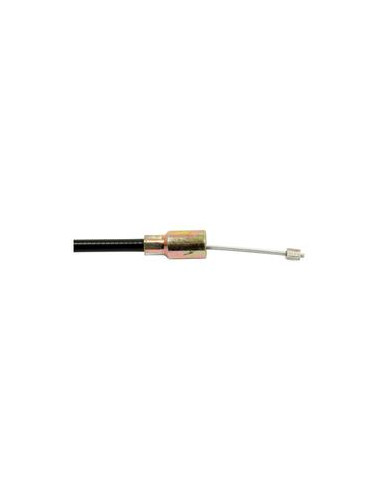 CABLE-BRAKE (1130/1340MM)