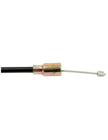 CABLE-BRAKE (1130/1340MM)