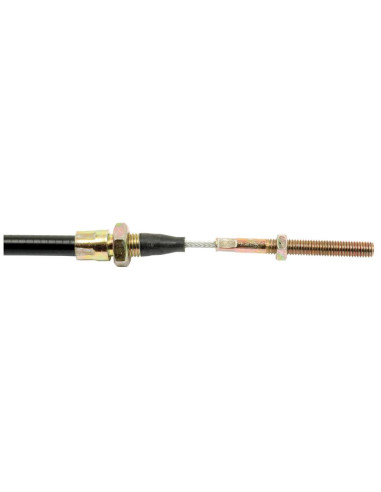 CABLE-BRAKE (1130/1340MM)