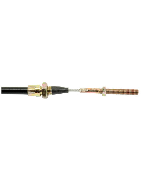 CABLE-BRAKE (1130/1340MM)