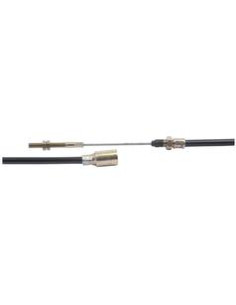 CABLE-BRAKE (1430/1640MM)