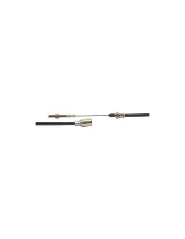 CABLE-BRAKE (1430/1640MM)