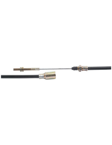 CABLE-BRAKE (1430/1640MM)