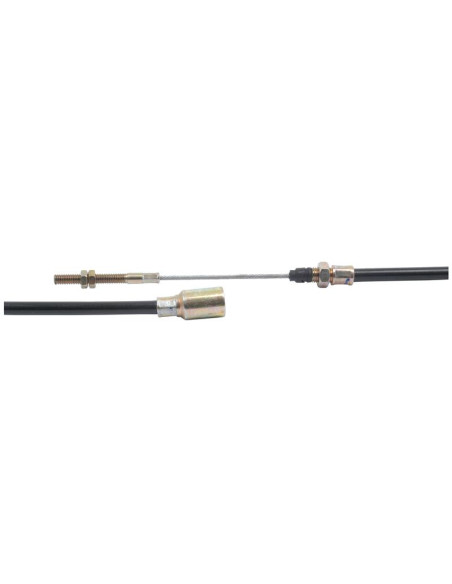 CABLE-BRAKE (1430/1640MM)
