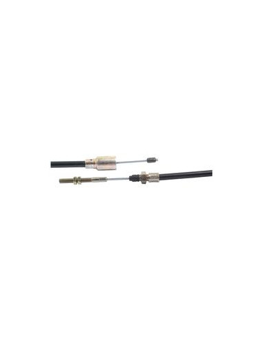 CABLE-BRAKE (1640/1850MM)