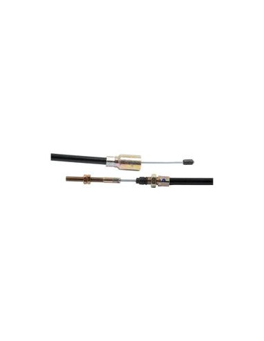 CABLE-BRAKE (1790/1990MM)