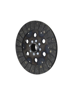 Plato de Embrague 2